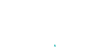 Jobtech Logo White Powered By