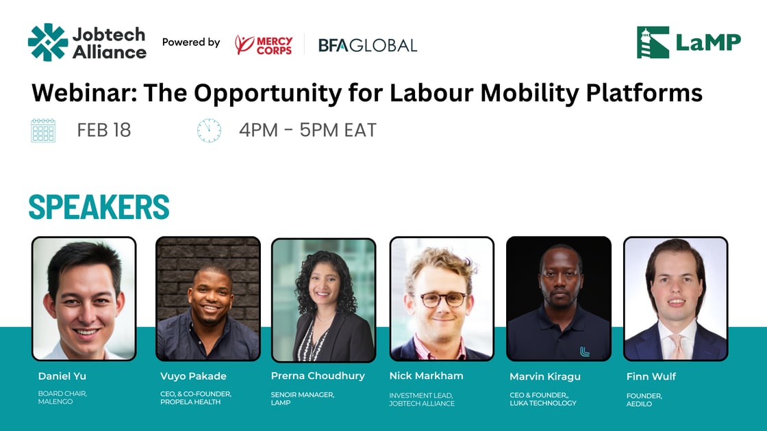 Landscape- Labour Mobility Webinar (1)